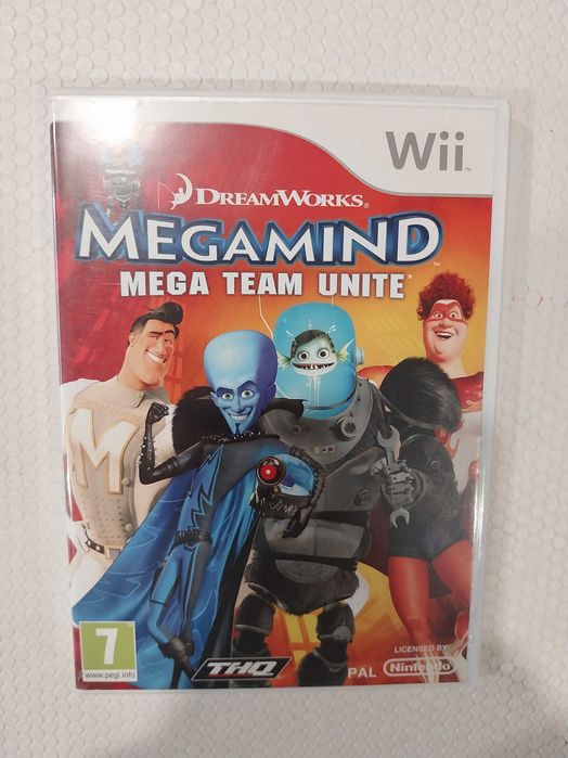 Jogos wii e base Infinity
