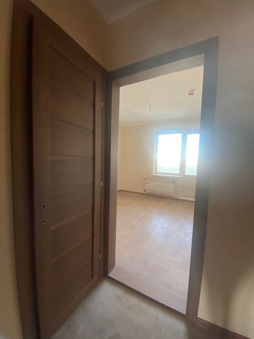 Єоселя укргаз Ощад Деснянський 61 євро2к зремонтом Електротехнічна 43