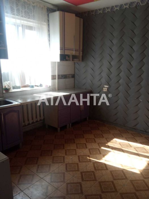 2-х этажный  дом в Корсунцах  с газом