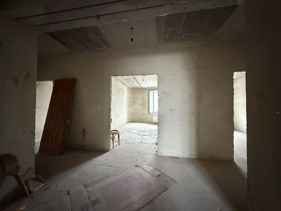 Продаж 3х кім кв Центр