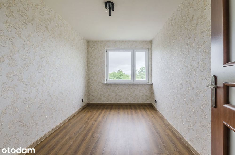 3M| balkon_miejsce post_ogród_piwnica_klima| TYLKO U NAS!