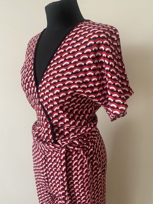 Kombinezon 36/38 petite