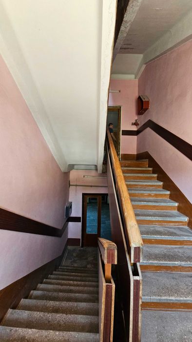 Продам Нефтебазу