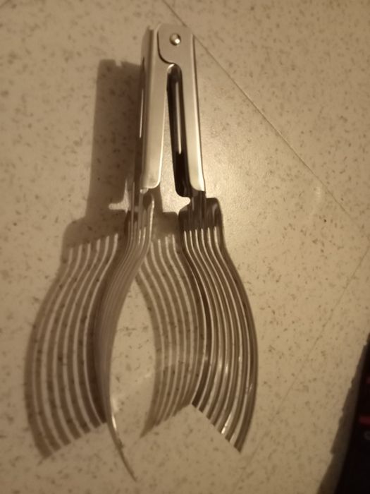 Кухонные ножницы для птицы,рыбы