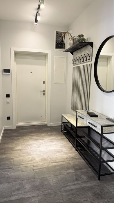 Оренда 2к квартри ЖК Rybalsky Набережно-рибальска