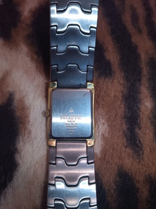 наручные часы для успешных мущин