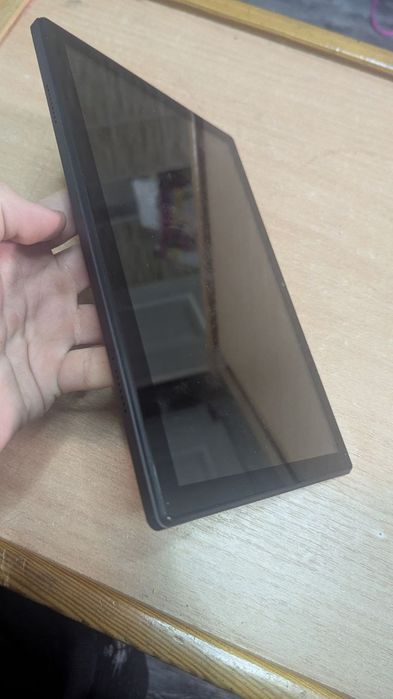 Xiaomi i 12pro планшет