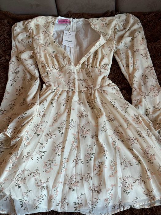 Сукня Elle Fortuna S нова
