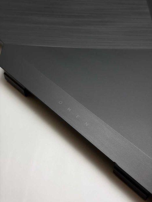 Klapa Matrycy obudowa HP OMEN 17-CB LCD  110zł