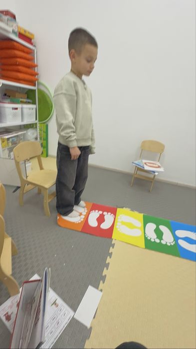 Продам дитячий бізнес