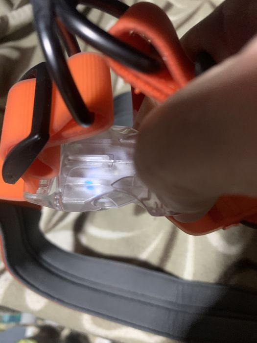 Поводок шлея для крупной собаки