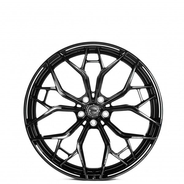 диски BMW X5 G05 G18 X6 G06, 22 ковані