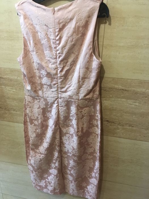 Sukienka 40 L mohito nowa z metka made in Poland wesele chrzciny