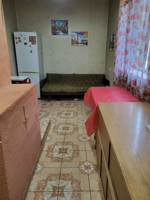 Дача 18 соток, цегляний 3-рівневий будинок, свердловина, інтернет, опалення