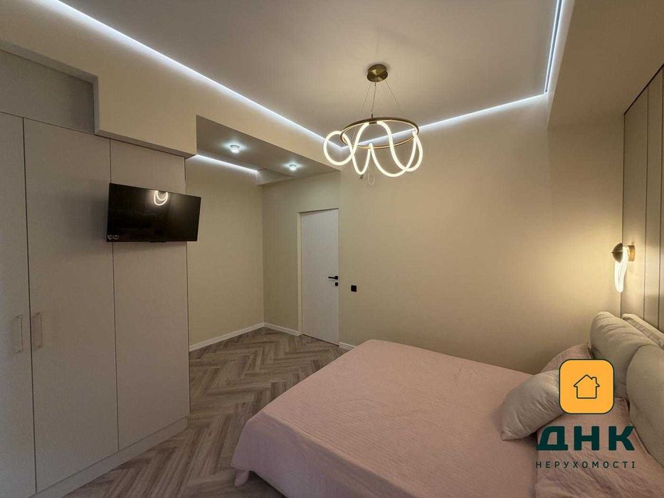 3-rooms apartment apartment by the address st. Lvovskaya (area 92 m²) - Atlanta.ua - photo 20