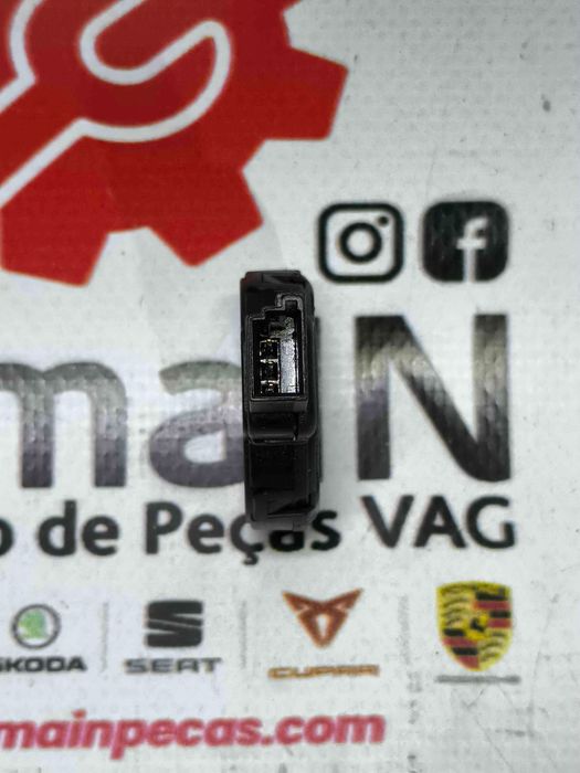 Sensor de Chuva AUDI A4 B8