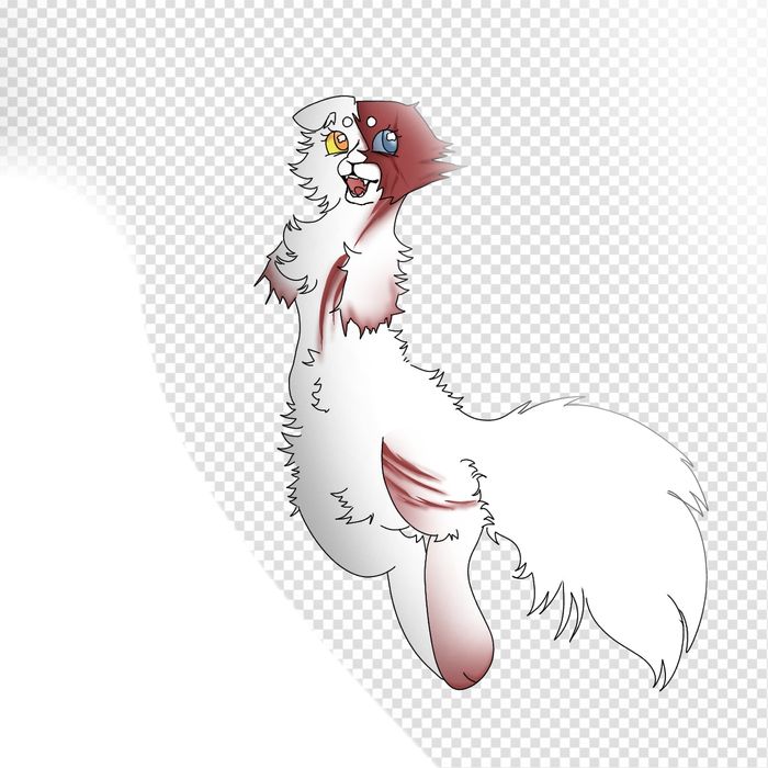 арты, рисунки, диджитал на заказ.