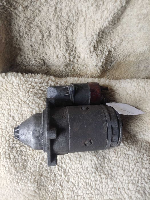 Продам стартер Ваз 2101-2107