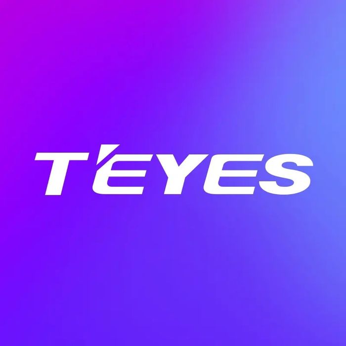 Автомобільна магнітола на будь яке авто від бренду teyes