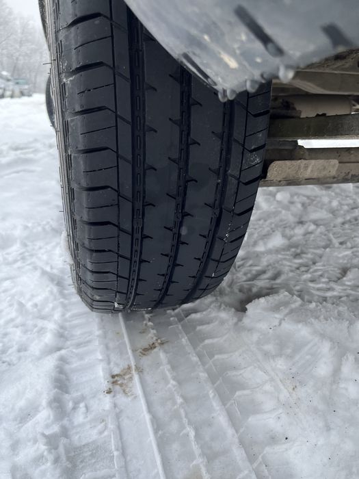 Рено Мастер в доброму стані