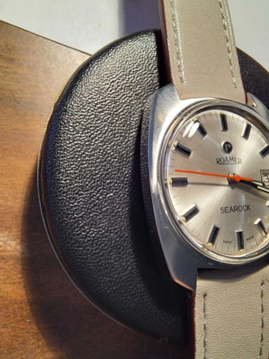 Roamer ref. 802-2120 331