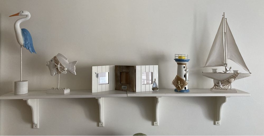 Decoracao quarto crianca