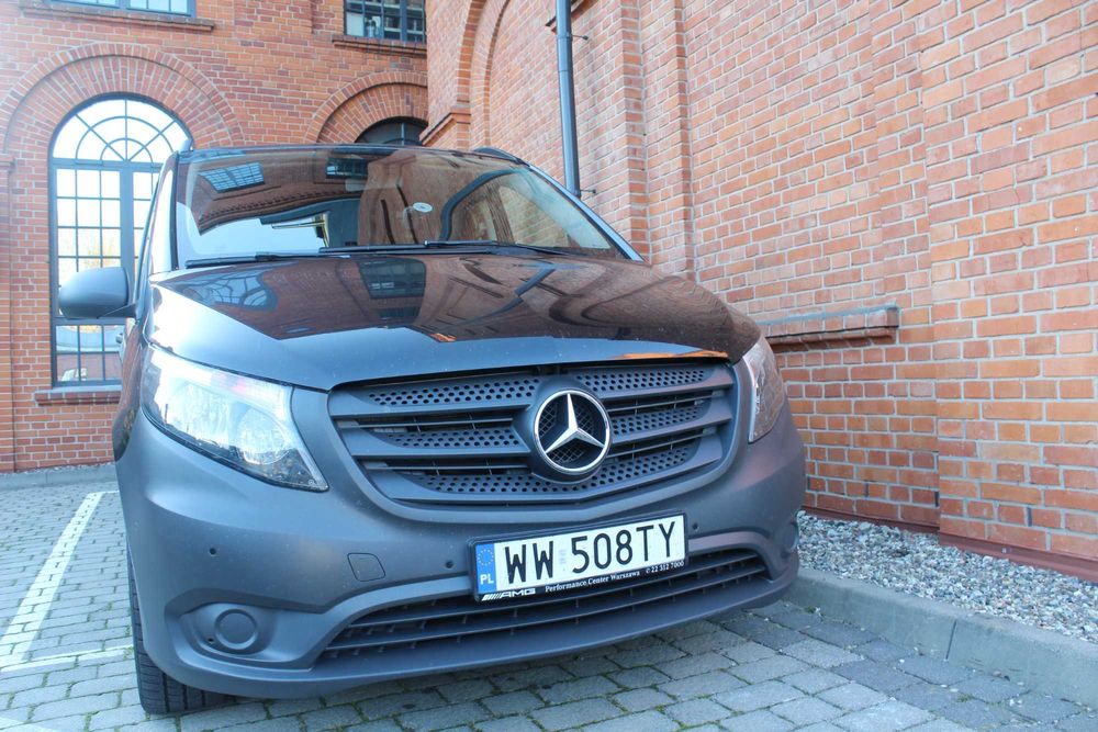 Bus 9 osobowy FERIE na święta, 4x4, Włochy Zakopane, Góry, Święta