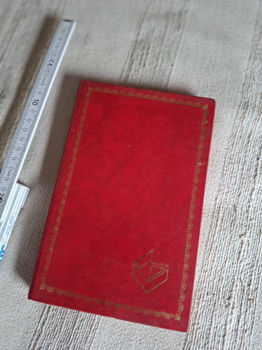 Livro técnico Motores Elétricos