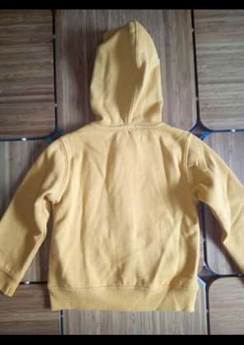 Children's Coat # Size - 12-18 Months, 82 cm # New Item64297620279043123