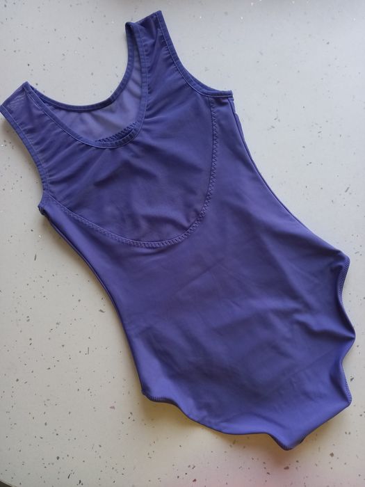 Купальники спортивные Grand prix, Decathlon.