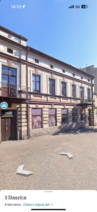 Zdjęcie 2