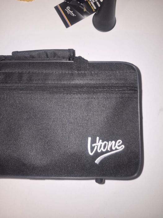V-TONE C 17 klarnet Bb