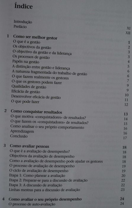Como Ser Ainda Melhor Gestor de Michael Armstrong