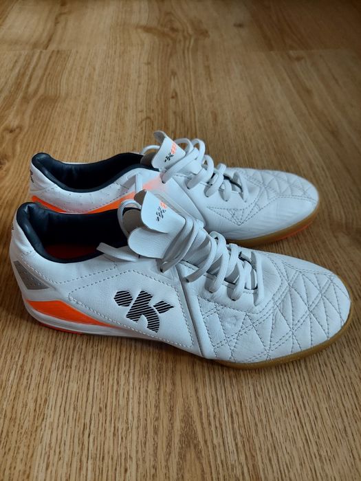 Buty sportowe dziecięce