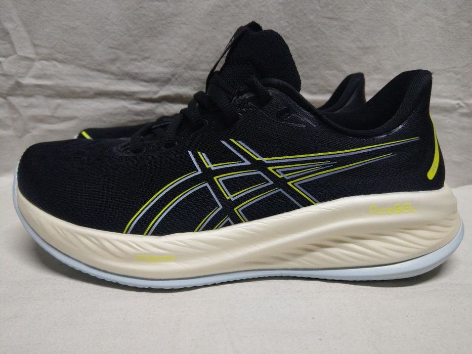 Buty Asics Gel - Cumulus 26 rozm. 42