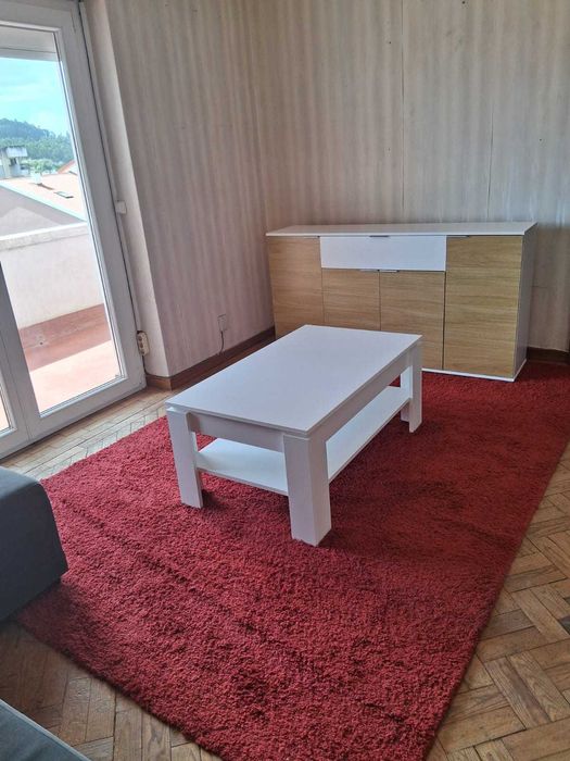 Arrenda- se T3/€750,00 perto do Instituto Pedro Nunes e ISEC