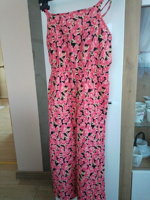 Spodnie na lato piękne ,kolorowe