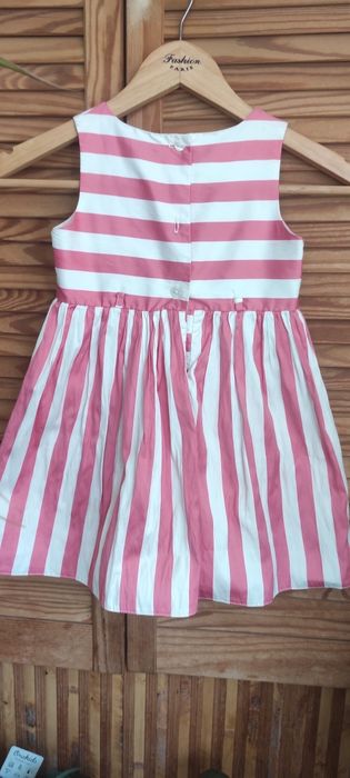 Платья для девочки