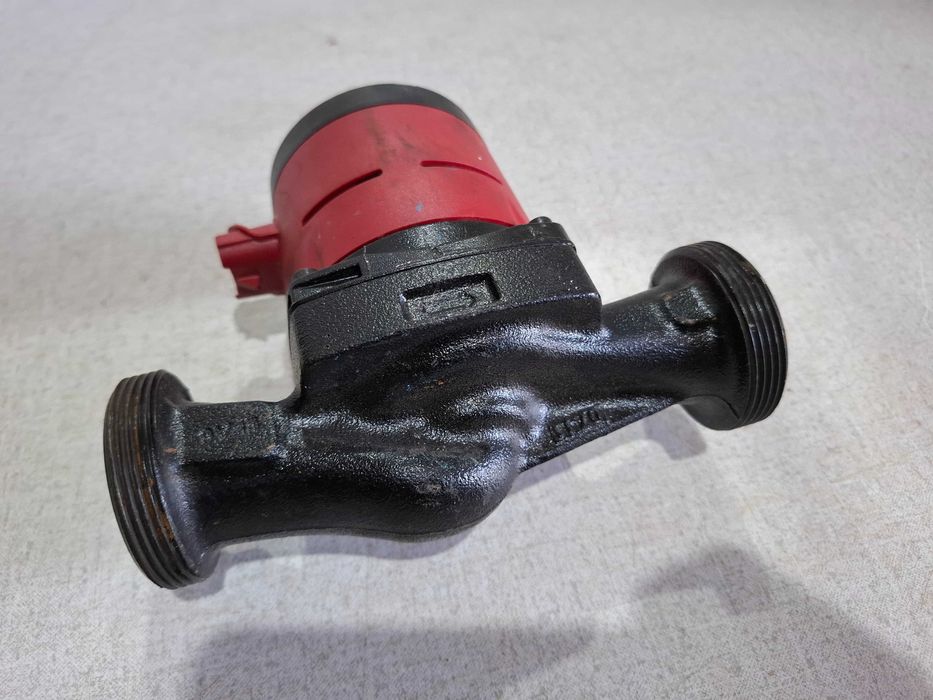 Pompka Pompa grundfos alpha 1 32-60 / 180