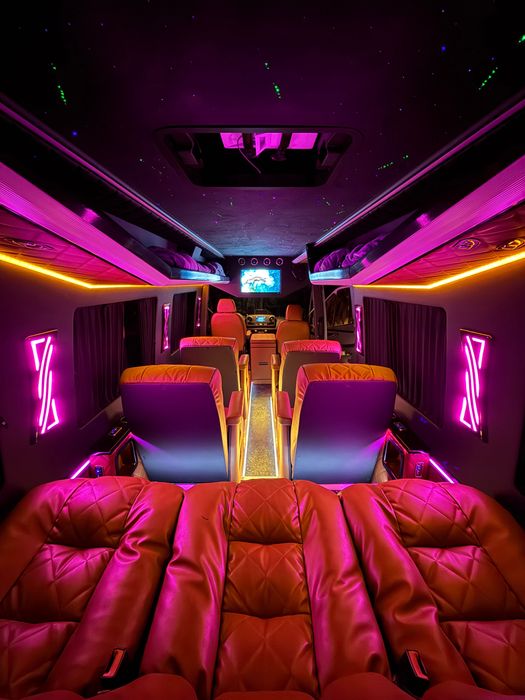 Індивідуальні Україна Європа