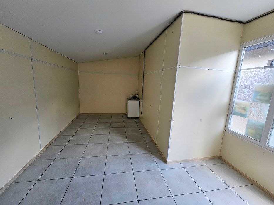 Оренда офісного приміщення по вул. Конякіна,13