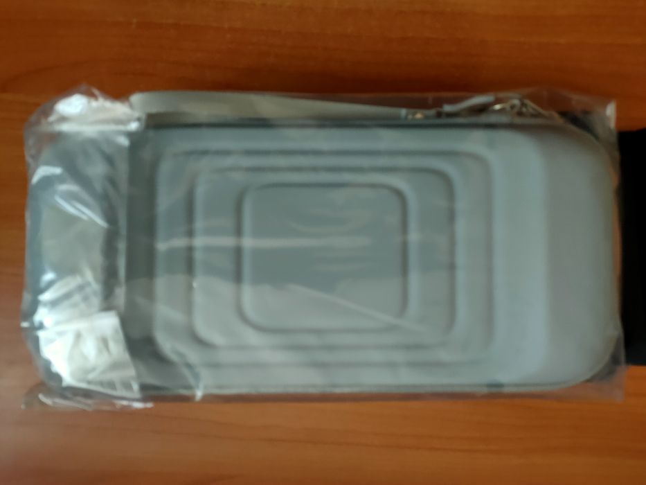 Чохол для Nintendo Switch 2