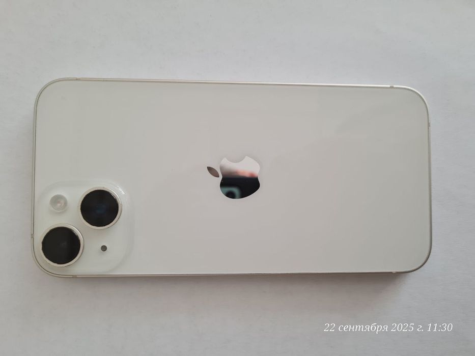 iPhone 14 ( Гарнйи Стан)