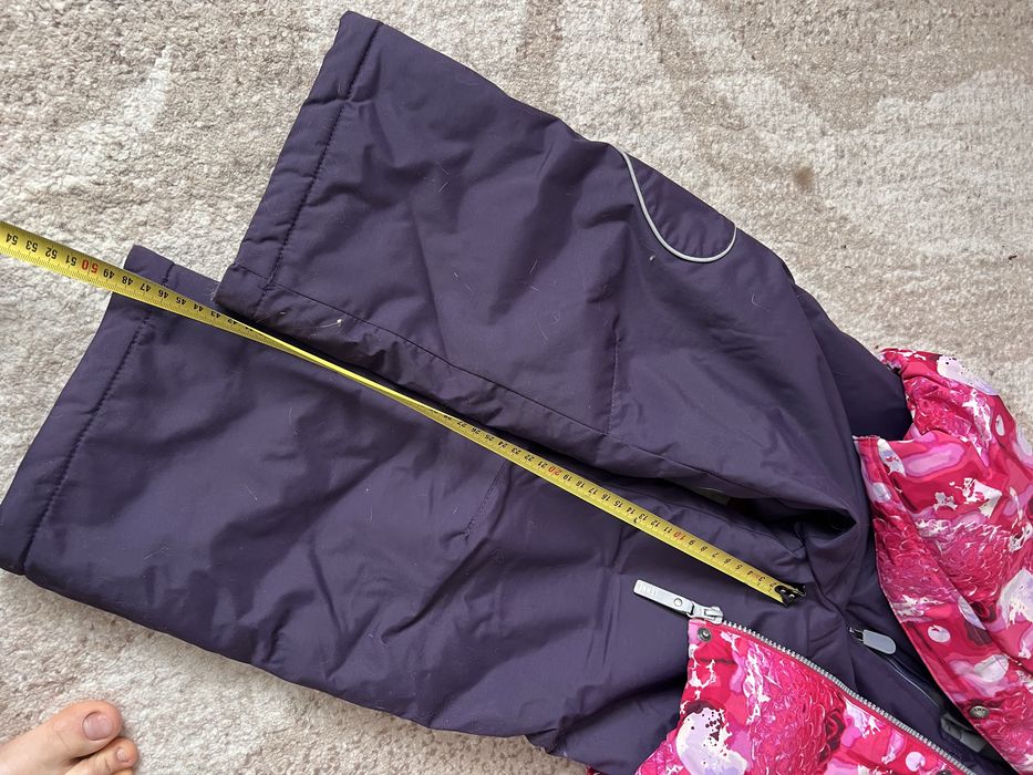 Костюм Lenne 116/122