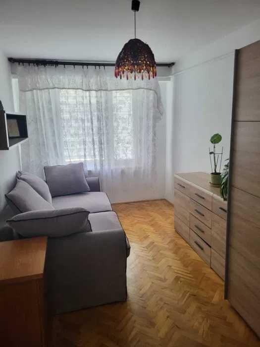sprzedam mieszkanie