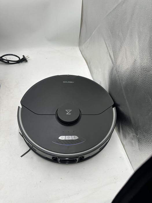 Robot sprzątający Roborock S7 MaxV