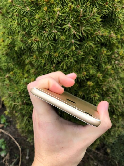 Iphone 6plus 16gb neverlock

Телефон у хорошу стані 8/10, всі функ