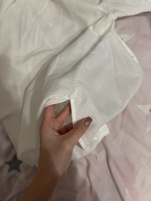 Сорочка Massimo Dutti