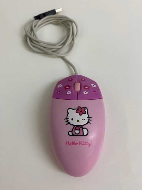 Ratos diversos - com/sem fio (wireless) e também gaming - a funcionar64552362123009124