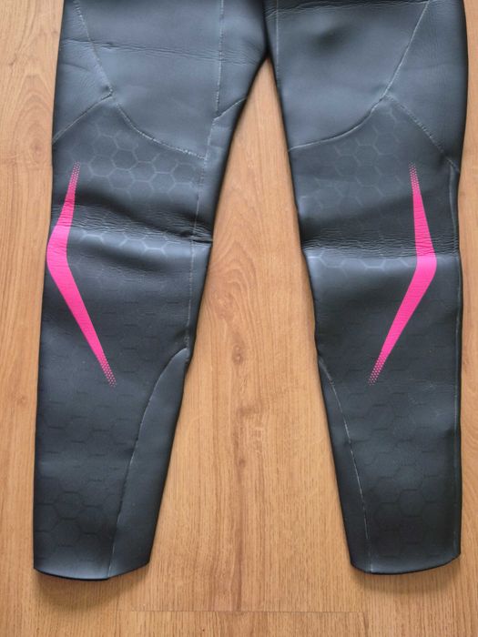 Pianka DHB Aeron Lab Women's Wetsuit 3.0 S
